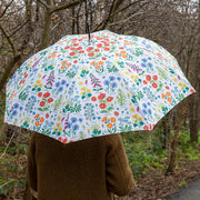Rex London Umbrella - Wild Flowers-29560
