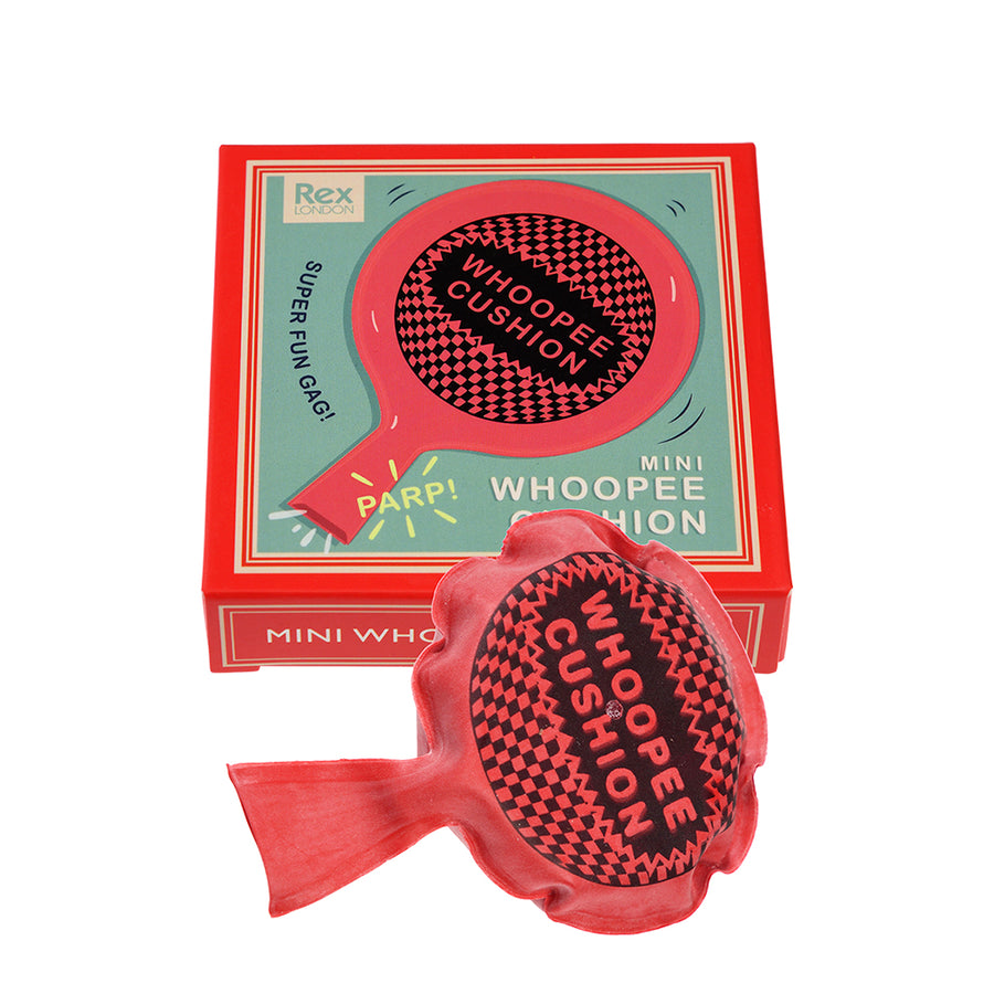 Rex London Mini whoopee cushion-29900