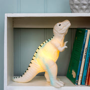 Rex London Night light - Dinosaur-30147