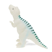 Rex London Night light - Dinosaur-30147