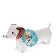 Rex London Night light - Sausage Dog-30148