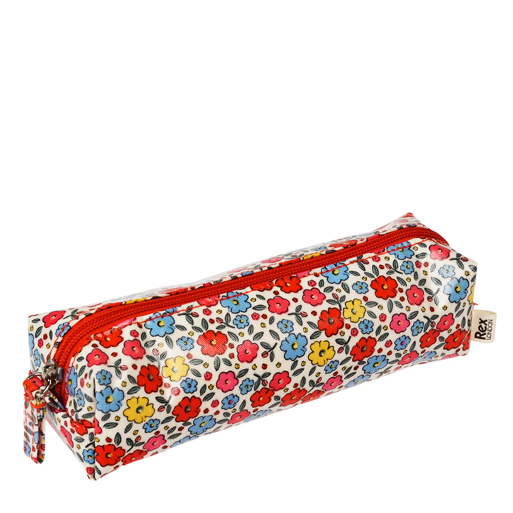 Rex London Pencil case - Tilde - 30178