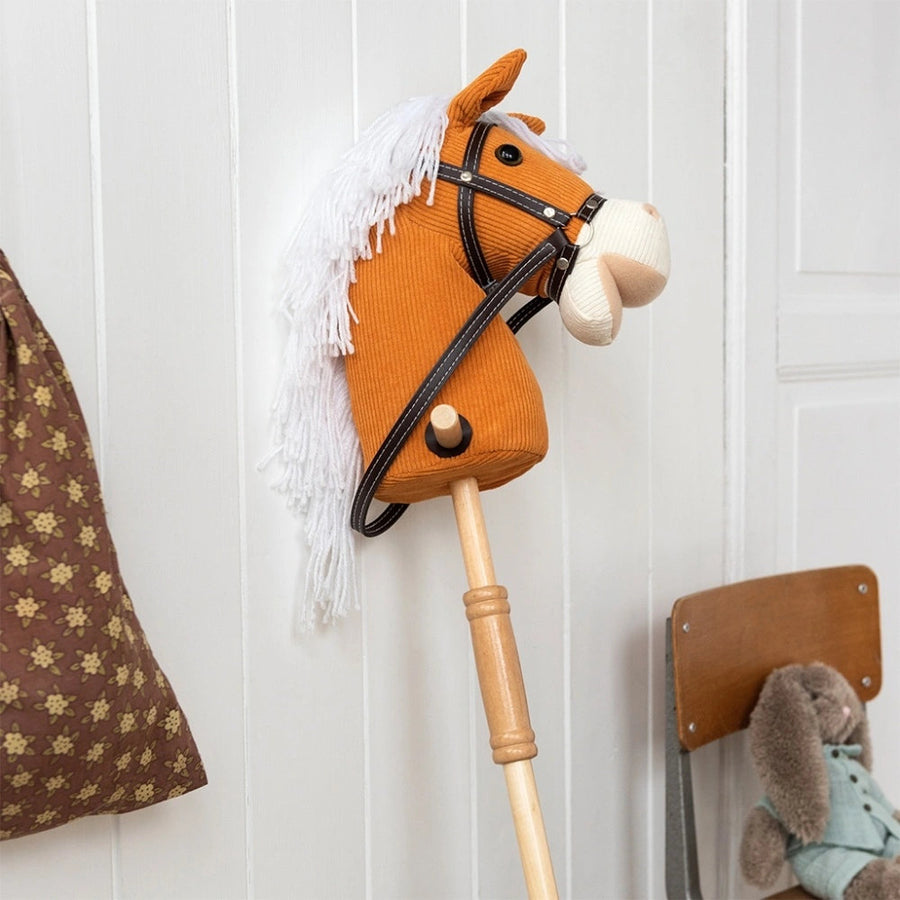 Rex London - Hobby Horse - 31420