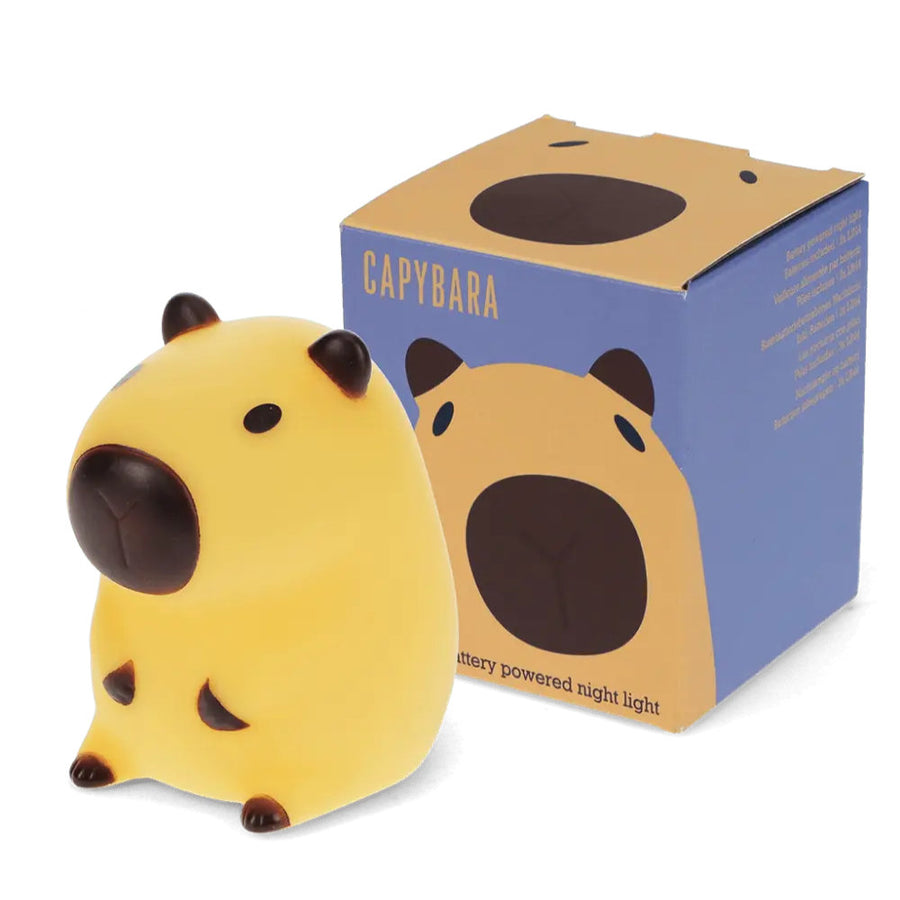 Rex London - Night Light - Little Capybara - 31447