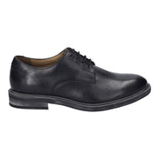 Josef Seibel Bradley 01 Schwarz Shoes
