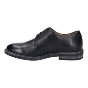 Josef Seibel Bradley 01 Schwarz Shoes