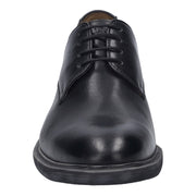 Josef Seibel Bradley 01 Schwarz Shoes