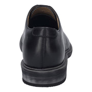 Josef Seibel Bradley 01 Schwarz Shoes