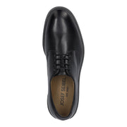 Josef Seibel Bradley 01 Schwarz Shoes