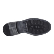 Josef Seibel Bradley 01 Schwarz Shoes