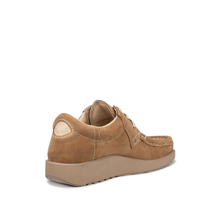Ecco 320003-05034 Ecco Joke W Camel Casual Shoes