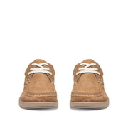 Ecco 320003-05034 Ecco Joke W Camel Casual Shoes