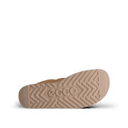 Ecco 320003-05034 Ecco Joke W Camel Casual Shoes