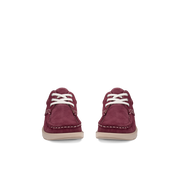 Ecco 320003-61291 Ecco Joke W Dark Ruby Casual Shoes