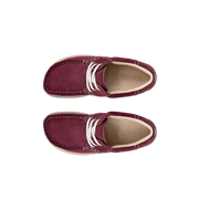 Ecco 320003-61291 Ecco Joke W Dark Ruby Casual Shoes