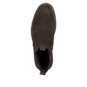 Rieker 33180-28 Dwayne Brown Boots