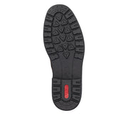 Rieker 33180-28 Dwayne Brown Boots