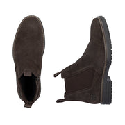 Rieker 33180-28 Dwayne Brown Boots