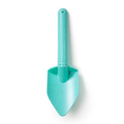 Bigjigs Eggshell Green Eco Spade 33207