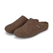 Shepherd Jon Slippers Moro