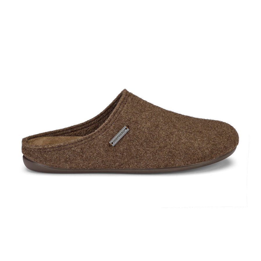 Shepherd Cilla Slippers Moro