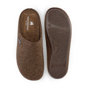 Shepherd Cilla Slippers Moro
