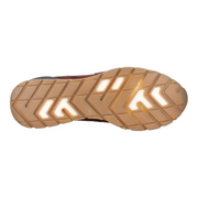 Josef Seibel Carry 01 Cognac Sneakers