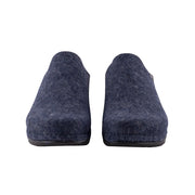 Shepherd Samuel Slippers Navy