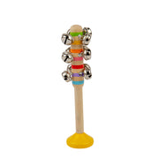 Bigjigs Bell Stick 37075