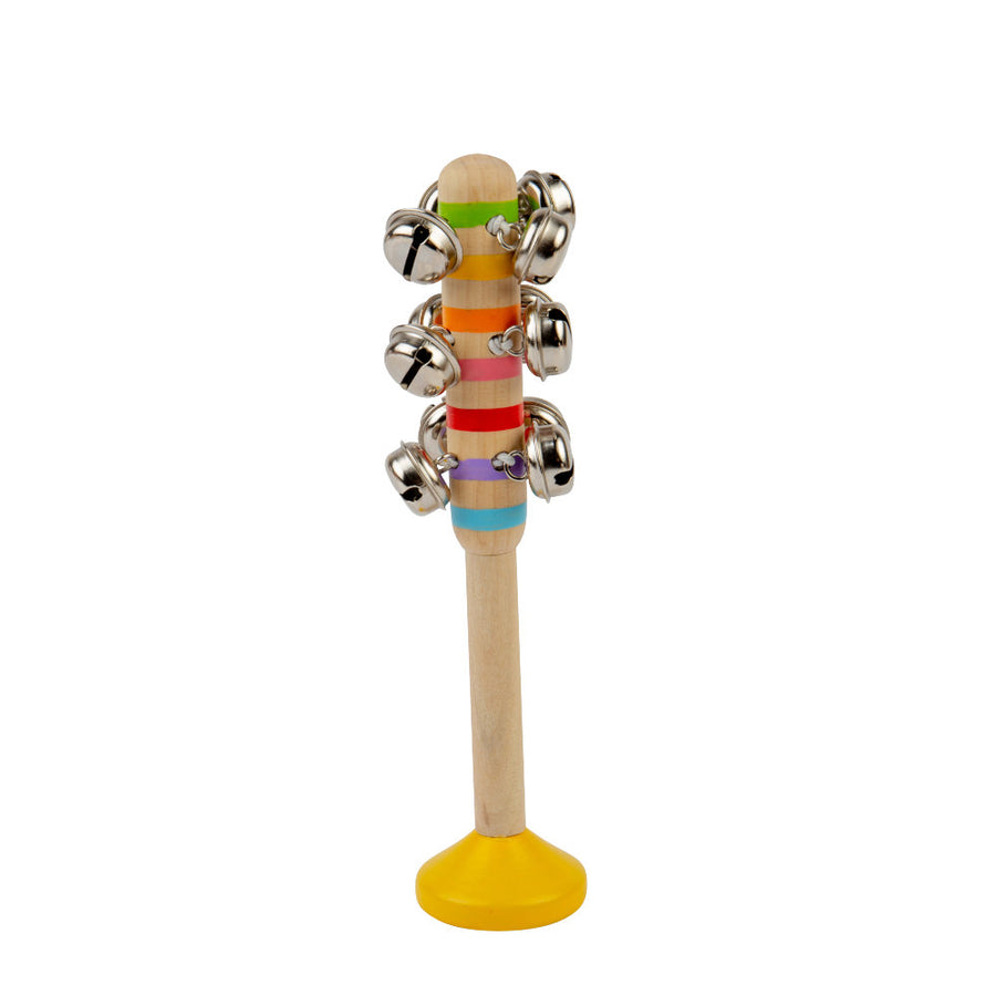Bigjigs Bell Stick 37075