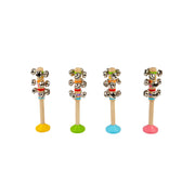 Bigjigs Bell Stick 37075
