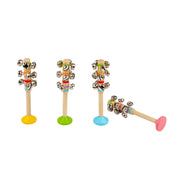 Bigjigs Bell Stick 37075