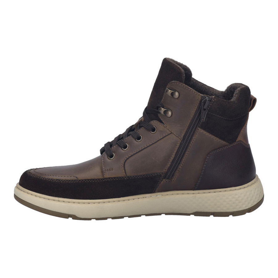 Josef Seibel Clayton 50 Brasil Boots