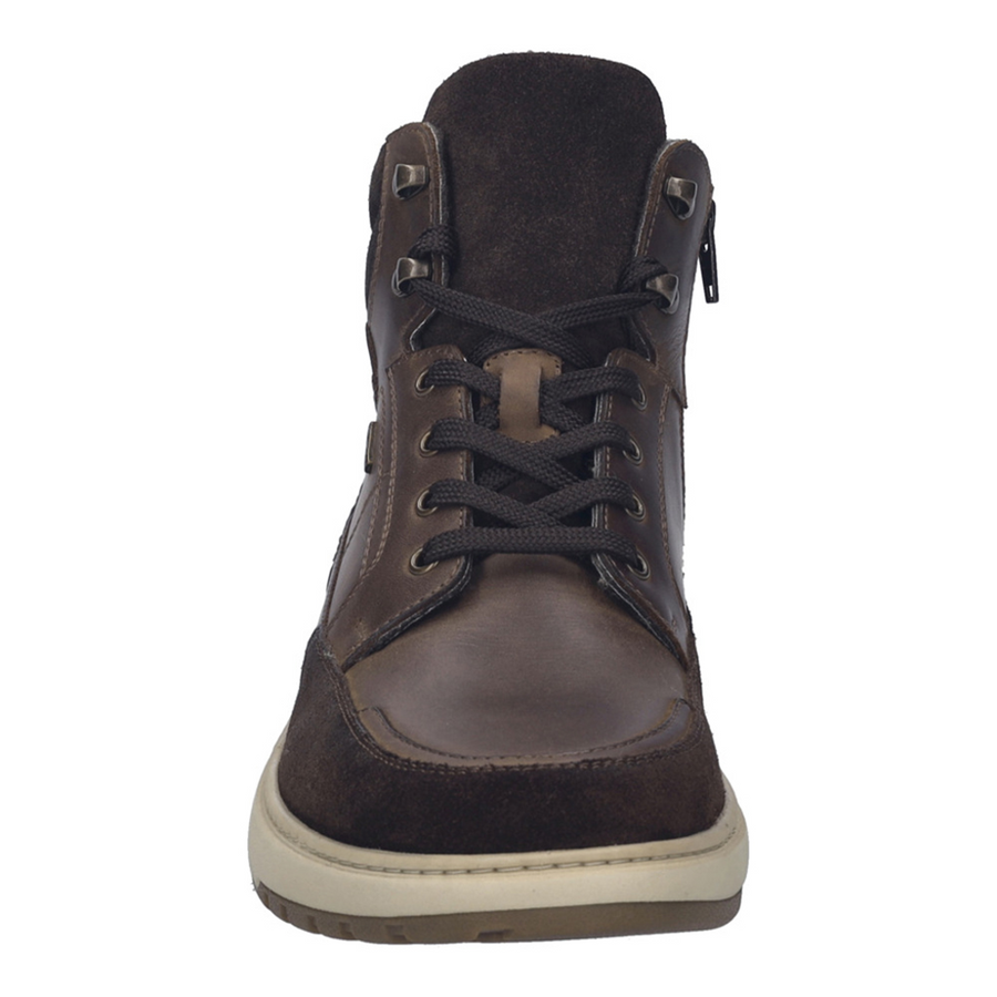 Josef Seibel Clayton 50 Brasil Boots