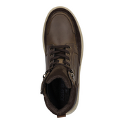 Josef Seibel Clayton 50 Brasil Boots