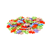 Plus-Plus Tube - Mermaid 4103