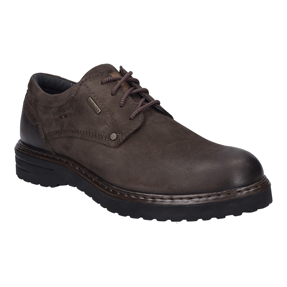 Josef Seibel Erroll 50 Moro Shoes