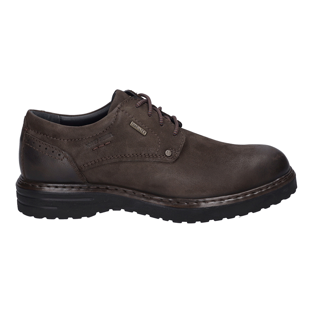 Josef Seibel Erroll 50 Moro Shoes