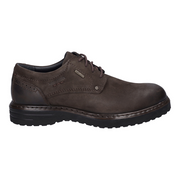 Josef Seibel Erroll 50 Moro Shoes