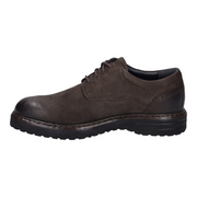 Josef Seibel Erroll 50 Moro Shoes