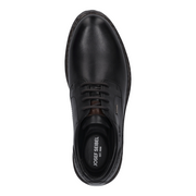 Josef Seibel Erroll 50 Black Shoes