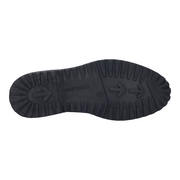 Josef Seibel Erroll 50 Black Shoes