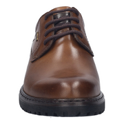Josef Seibel Erroll 50 Cognac Shoes