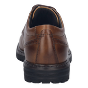 Josef Seibel Erroll 50 Cognac Shoes