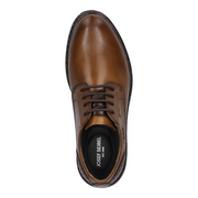 Josef Seibel Erroll 50 Cognac Shoes
