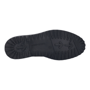 Josef Seibel Erroll 50 Cognac Shoes