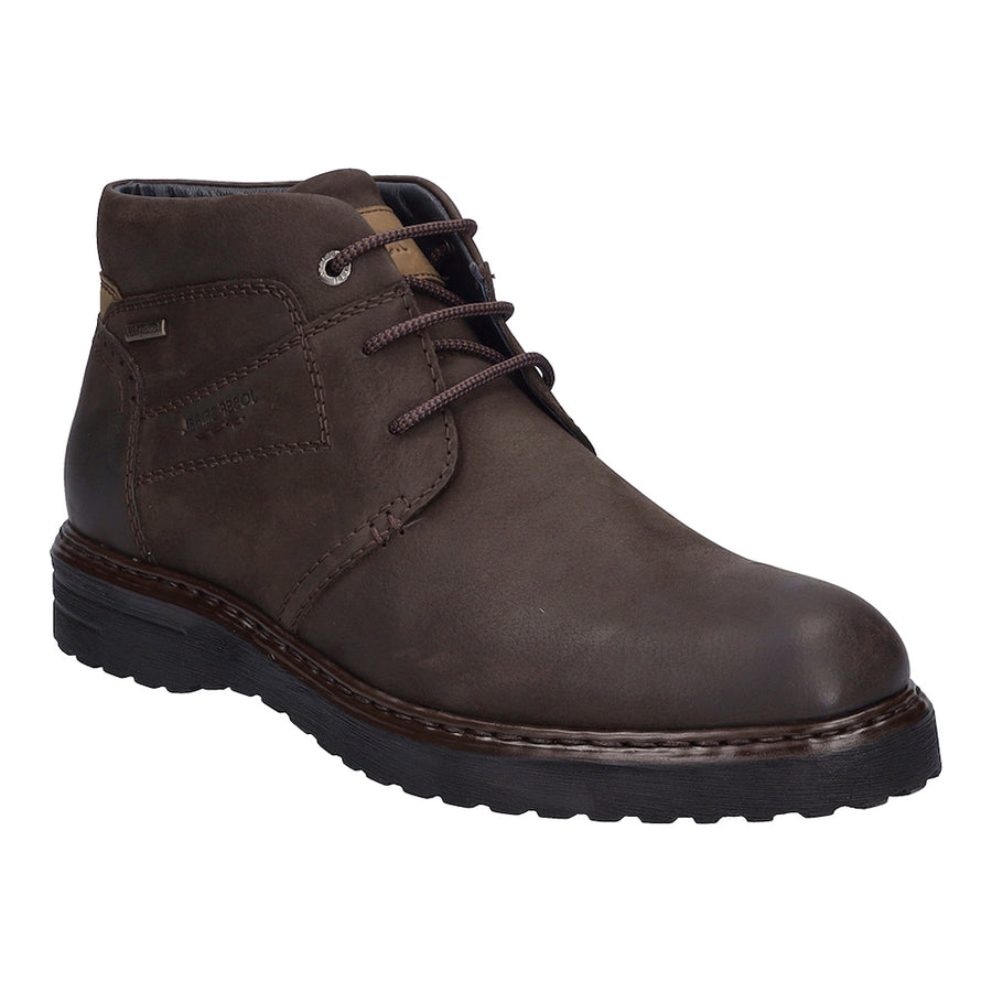 Josef Seibel Erroll 52 Moro Ankle Boots