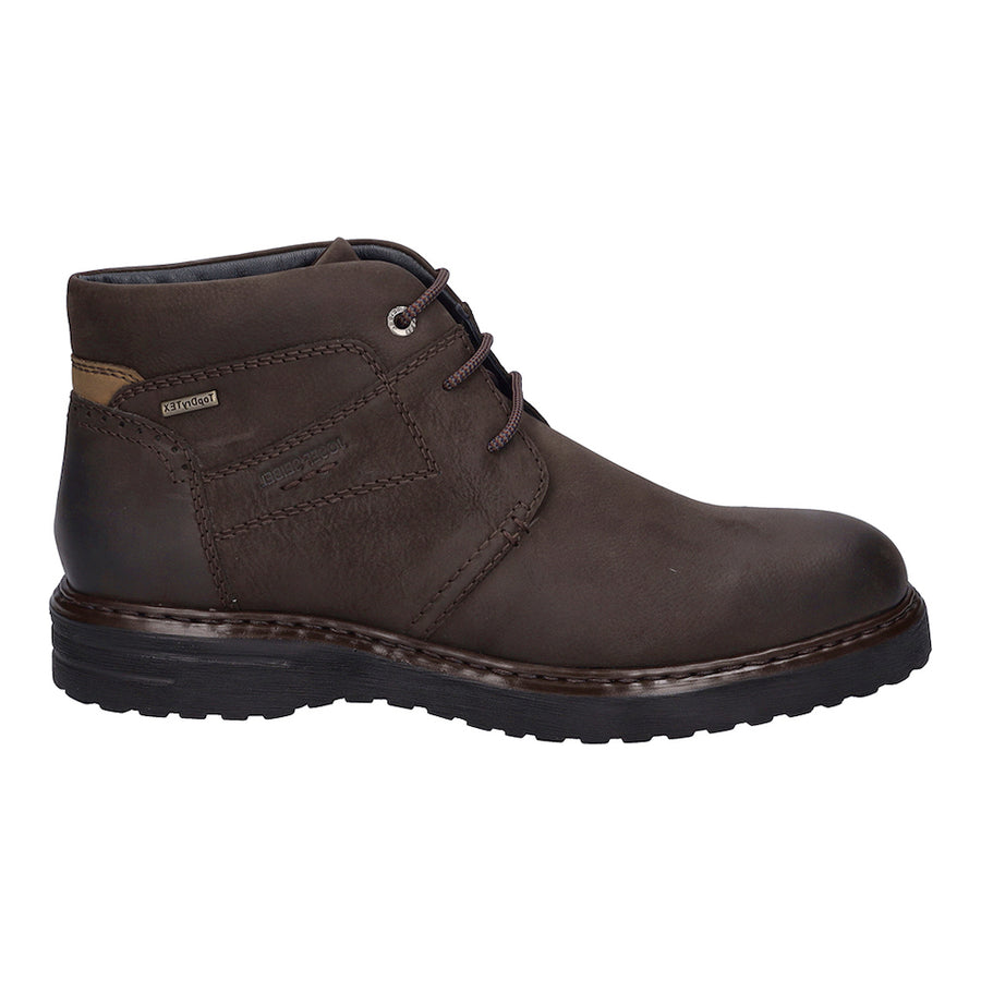Josef Seibel Erroll 52 Moro Ankle Boots