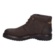 Josef Seibel Erroll 52 Moro Ankle Boots