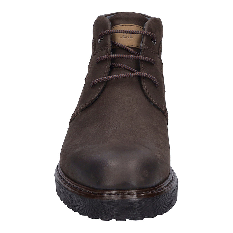 Josef Seibel Erroll 52 Moro Ankle Boots